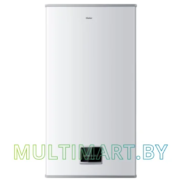 Водонагреватель Haier ES80V-F1(R)